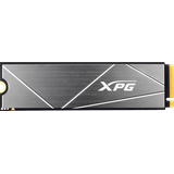 A-Data XPG Gammix S50 Lite 512 GB M.2 AGAMMIXS50L-512G-CS