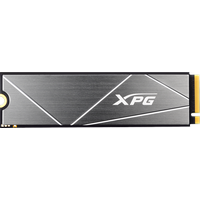 A-Data XPG Gammix S50 Lite