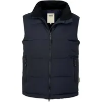 Hakro Bodywarmer Hamilton 842 tinte, S