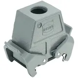 Harting Kupplungsgehäuse 19300100737 Harting 1 St.