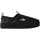 The North Face Hüttenschuhe Schwarz 29