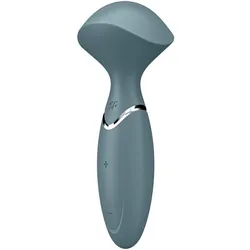 Vibrator Satisfyer Grau