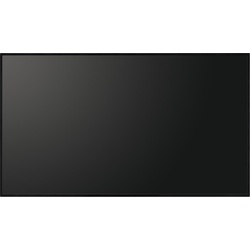 Sharp PN-HY431 Digital Signage Display 107cm 43 Zoll