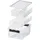 SmartStoreTM SmartStore Classic Aufbewahrungsbox 30 x 14 L 7-tlg. transparent