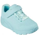 SKECHERS UNO LITE blau 30