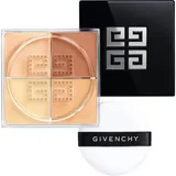 Givenchy Prisme Libre New Loser Puder 10 g Nr. 05