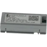 Bosch Modul Ip-gateway Shem-02