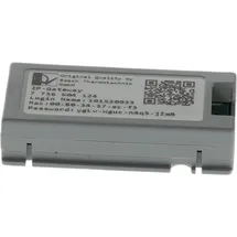 Bosch Modul Ip-gateway Shem-02