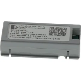 Bosch Modul Ip-gateway Shem-02
