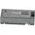 Bosch Modul Ip-gateway Shem-02