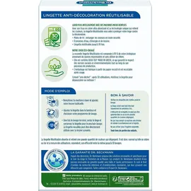 Swissvoice Xtra 2355 Duo weiß