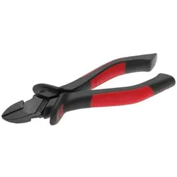 Cimco Werkzeuge VDE-Seitenschneider 100000