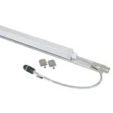 Siteco Akkubox 5LS591030