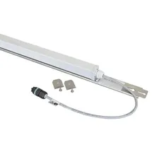 Siteco Akkubox 5LS591030