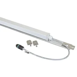Siteco Akkubox 5LS591030
