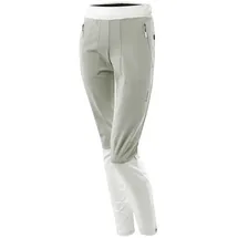 Löffler Xc-Pure TXS Sandy XL