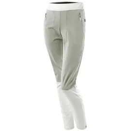 Löffler Xc-Pure TXS Sandy XL