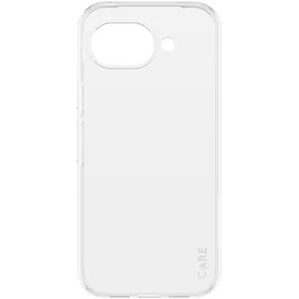 Panzer Glass X-Ray Case für Google Pixel 10a 5G transparent
