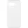 Panzer Glass X-Ray Case für Google Pixel 10a 5G transparent