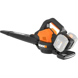 Worx WG583E.9 ohne Akku