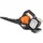 Worx WG583E.9 ohne Akku