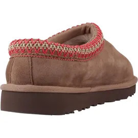 UGG Australia Ugg Tasman II rocky Oak - Damen Hausschuhe - 1174470-RYK - braun