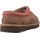 UGG Australia Ugg Tasman II rocky Oak - Damen Hausschuhe - 1174470-RYK - braun