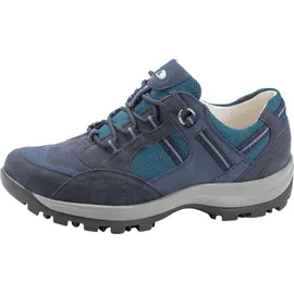 WALDLÄUFER Holly Herren Blau 41