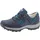 WALDLÄUFER Holly Herren Blau 41