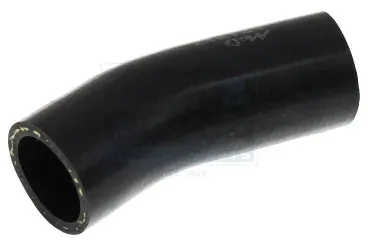MEAT & DORIA Heizungsschlauch 97223 oben für Ford