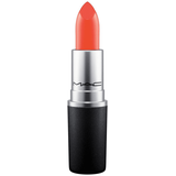 MAC Lips Lipstick 3 GR Plum Dandy,