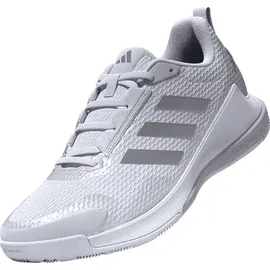 adidas Novaflight 2 Damen weiß, 8 42