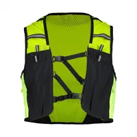 CMP Santa Fe Trail Vest M