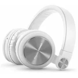 energy-sistem DJ2 weiß