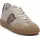 Nero Giardini Sneaker Low Damen Beige 40