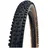 29 x 2,40 Zoll Faltreifen Performance black/brown