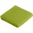 Handtuch 50 x 100 cm meadow green