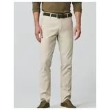 Meyer Hosen Roma 1-3020 in Beige | Gr.: 50
