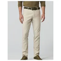 Meyer Hosen Roma 1-3020 in Beige | Gr.: 50