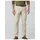 Meyer Hosen Roma 1-3020 in Beige | Gr.: 50