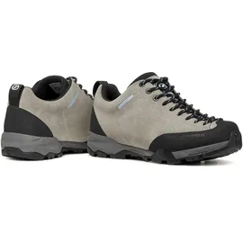 Scarpa Mojito Trail Damen Taupe/Lavender 38