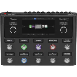 Fender Tone Master Pro