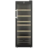 Liebherr - B2B WFbli 5041-20 Perfection Weinschrank Professional (399