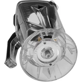 HENDI 230688 Standmixer