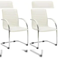 CLP Tira Kunstleder Creme