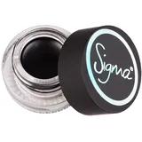 Sigma Beauty Gel Eye Liner Eyeliner