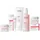 Annemarie Börlind Energy Nature Kühlendes Gesichtsgel 150 ml