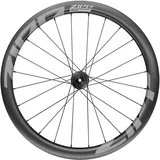 ZIPP 303 Firecrest Disc Centerlock - Tubeless | Center Lock |