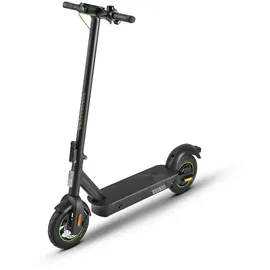 Acer E-Scooter Series 5 Advance schwarz