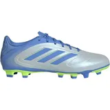 Adidas Copa Pure 3 Club FG/MG hellblau - 12
